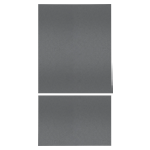Gaggenau RVA428920