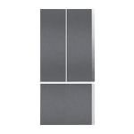 Gaggenau RVA428922