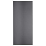 Gaggenau RVA428924