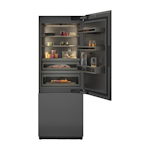 Gaggenau RVB477190
