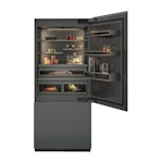Gaggenau RVB497190