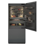 Gaggenau RVB497190