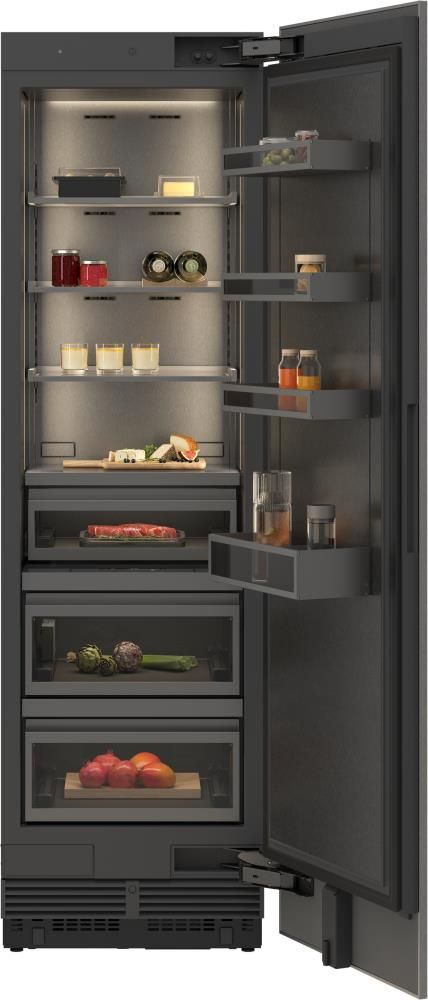 Gaggenau RVC467190