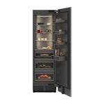 Gaggenau RVC467190