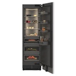 Gaggenau RVC467190