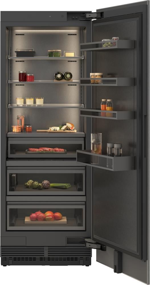 Gaggenau RVC477190