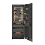 Gaggenau RVC477190
