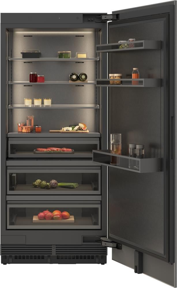 Gaggenau RVC497190
