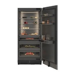 Gaggenau RVC497190
