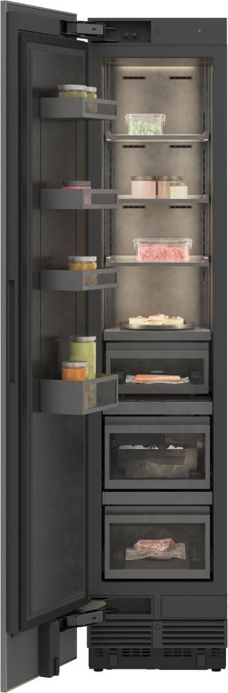 Gaggenau RVF417190