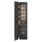 Gaggenau RVF417190