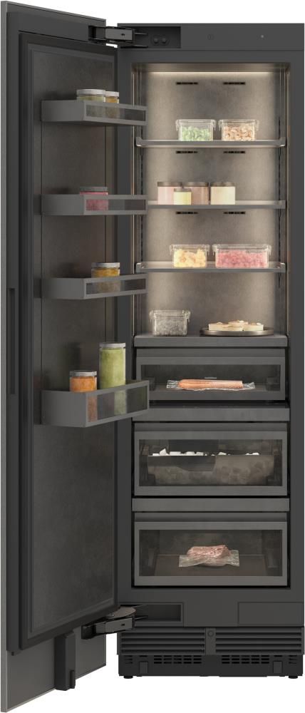 Gaggenau RVF467190