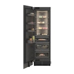 Gaggenau RVF467190