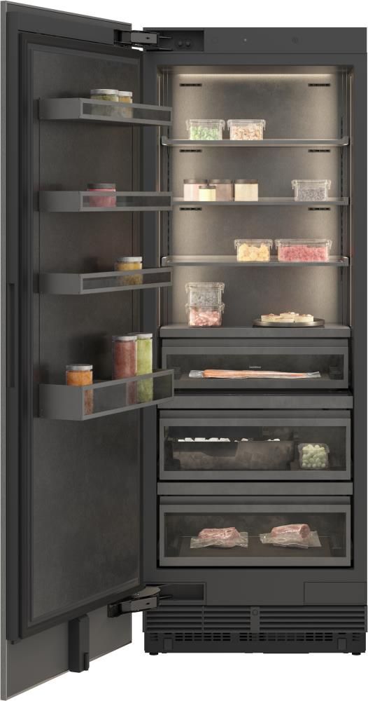 Gaggenau RVF477190