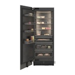 Gaggenau RVF477190