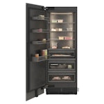 Gaggenau RVF477190