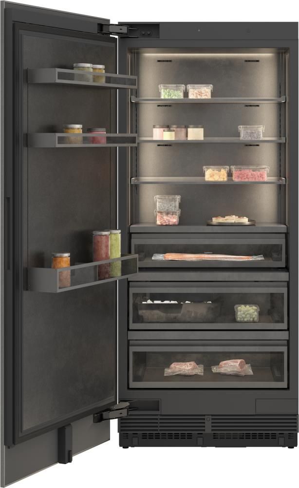 Gaggenau RVF497190