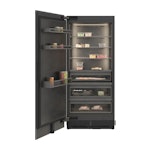 Gaggenau RVF497190