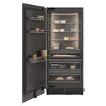 Gaggenau RVF497190