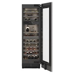 Gaggenau RVW467170