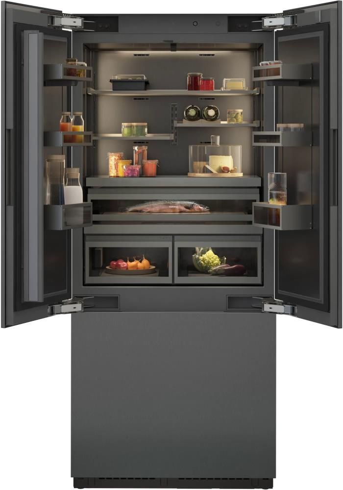 Gaggenau RVY497190 koelkast afbeelding 1