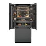 Gaggenau RVY497190
