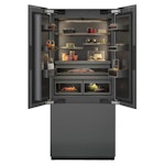 Gaggenau RVY497190