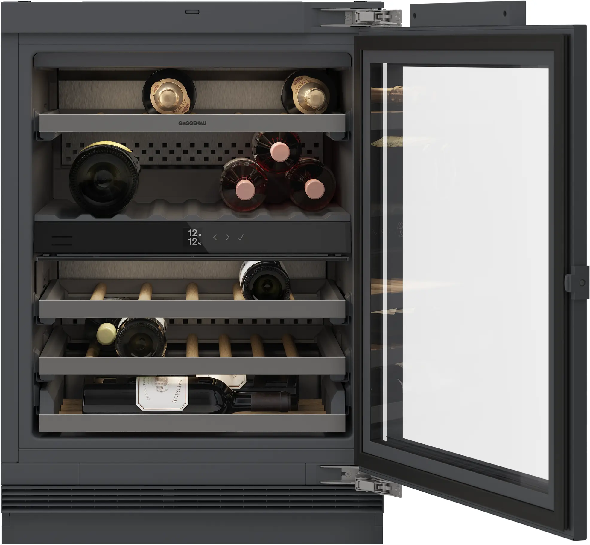 Gaggenau RW204070