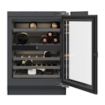 Gaggenau RW204070