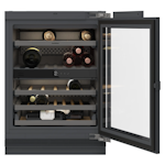 Gaggenau RW204070