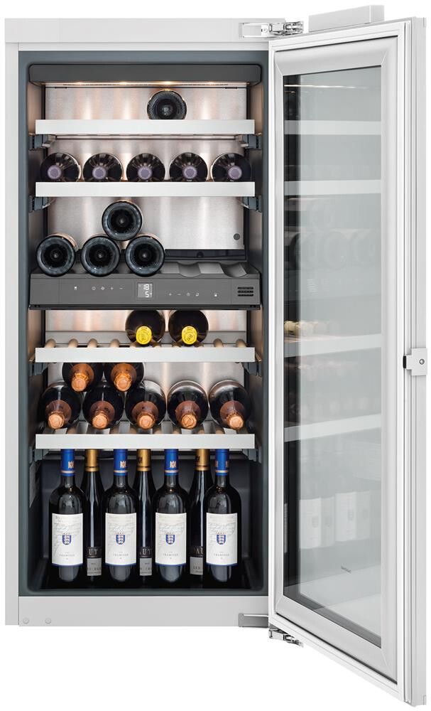 Gaggenau RW222262 wijnkast afbeelding 1
