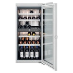 Gaggenau RW222263