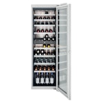 Gaggenau RW282263