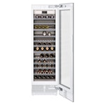 Gaggenau RW466365