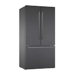 Gaggenau RY295350