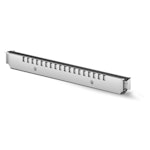 Gaggenau VA420004