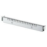 Gaggenau VA420010