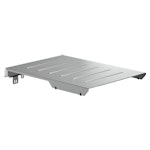 Gaggenau VA440010