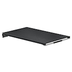 Gaggenau VD200020