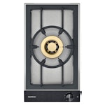 Gaggenau VG231120F