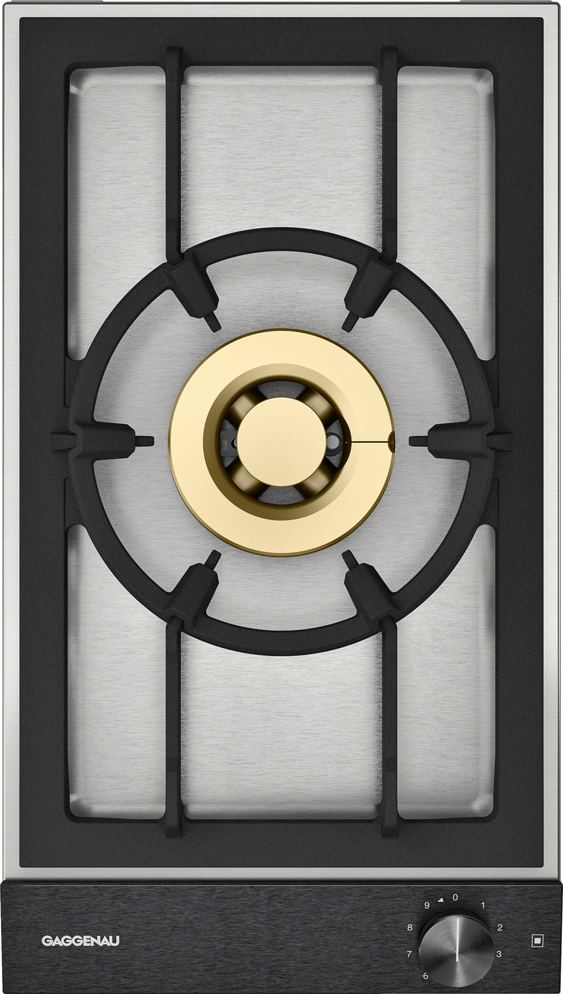 Gaggenau VG231220 kookplaat afbeelding 1