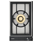 Gaggenau VG231220