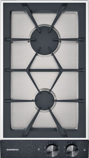 Gaggenau VG232120F