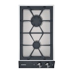 Gaggenau VG232120F