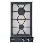 Gaggenau VG232120F