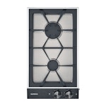 Gaggenau VG232220