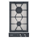 Gaggenau VG232220