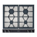 Gaggenau VG264120F