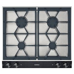 Gaggenau VG264120F
