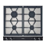 Gaggenau VG264220